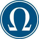 mandyphillips.com icon