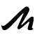 manhattanprop.co.za icon