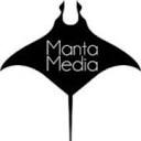 manta-media.com icon