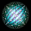 manualmusic.bandcamp.com icon