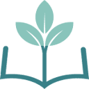 manywordsonevoice.com icon