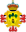 manzanares.es icon