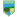 mapacultural.crateus.ce.gov.br icon