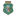 mapacultural.secult.ce.gov.br icon