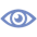 maplegroveeye.vision icon