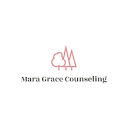 maragracecounseling.com icon