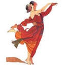 maraterzi.com icon