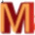 marathi.tv icon