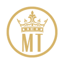 maratraversi.com icon