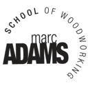 marcadams.com icon