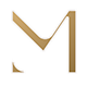 marcellaaraujo.com.br icon
