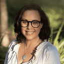 marciejayne.com icon