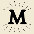 margins.app icon