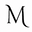 maria-milano.it icon