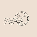 mariahdeola.com icon