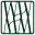 mariahmilan.com icon