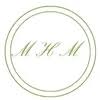 mariaholmmovement.com icon