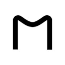 mariajuvas.se icon