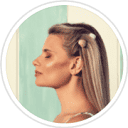 marialapiedra.es icon
