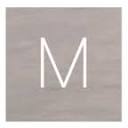 marianamendoza.com icon