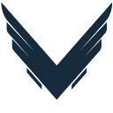 marianapajon.com icon