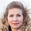 marianicolmusic.com icon