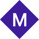 mariaparradesign.com icon