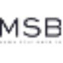 mariasolebarbieri.com icon
