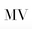 mariavalentino.com icon