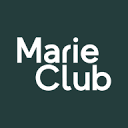 marie-claude.com icon