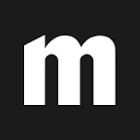 marieclaire.com icon