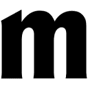 marieclaire.com.au icon