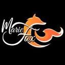 mariefox31.com icon