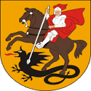 marijampole.lt icon