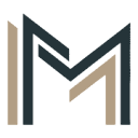 marinamayorova.com icon