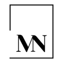marinanaves.com.br icon