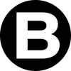 marinastudios.com icon