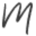 marisapeer.com icon