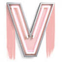 marivalosaari.vaikuttajamedia.fi icon