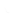 marketplace-influenceurs.lesinfluenceurs.net icon