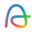 marketplace.aftershoot.com icon