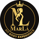 marlafitbodyexperience.it icon