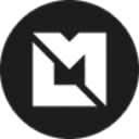 marleymag.com icon