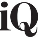 marpro-iq.com icon