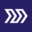 marqeta.com icon