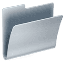 martahdez.com icon