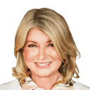 marthastewart.com icon