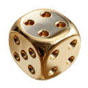 martinagranstrom.se icon