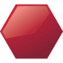 martindale.com icon
