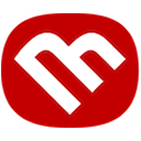 martinus.cz icon